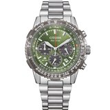 Citizen CA4664-60W