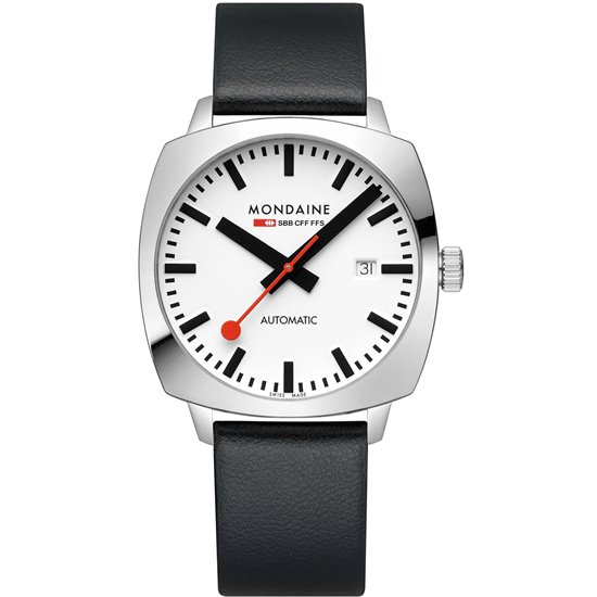 Mondaine MSL.3961B.LBV