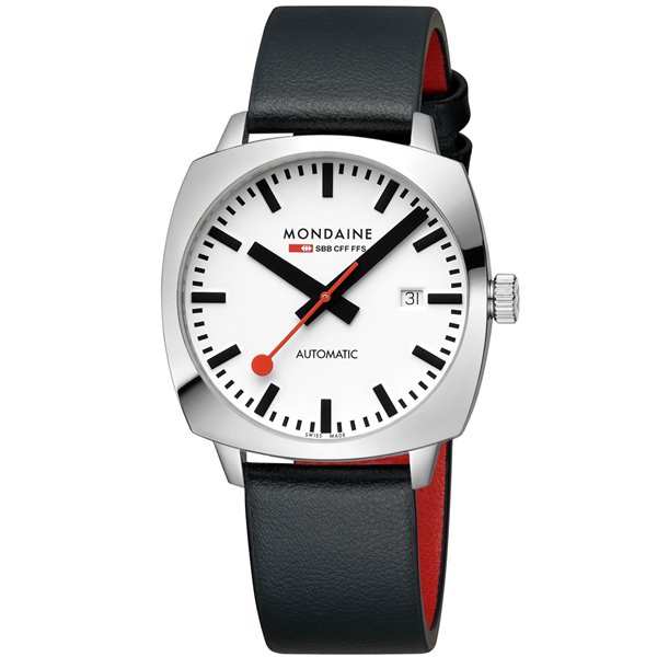 Mondaine MSL.3961B.LBV
