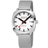 Mondaine MSL.3961B.SM