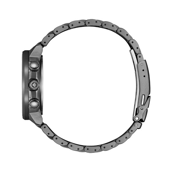 Mondaine MSN.4211B.RB