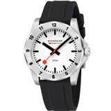 Mondaine MSN.4211B.RB