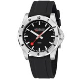 Mondaine MSN.42120.RB