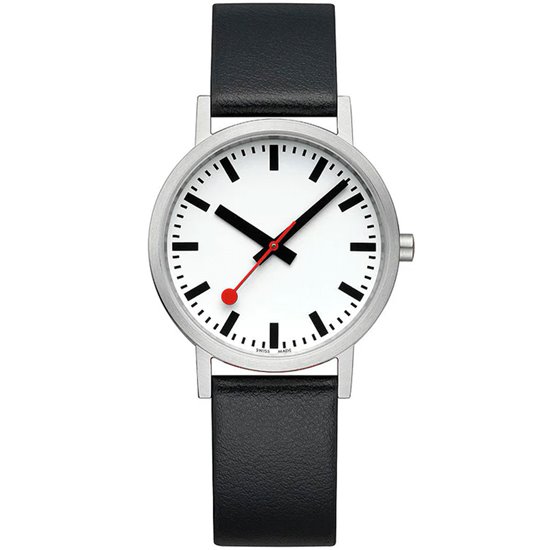 Mondaine A660.30360.16OMV