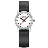 Mondaine MSE.30110.LBV