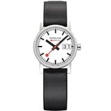 Mondaine MSE.30210.LBV