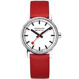 Mondaine MSE.35110.LCV