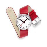 Mondaine MSE.35110.LCV