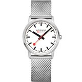 Mondaine A400.30351.16SBZ