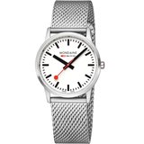 Mondaine A400.30351.16SBZ