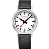 Mondaine MST.4101B.LBV.2SE