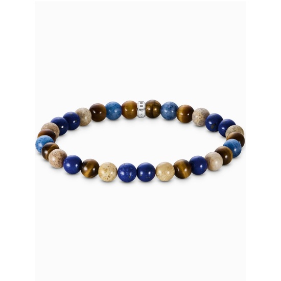 Thomas Sabo A2193-926-7-L19