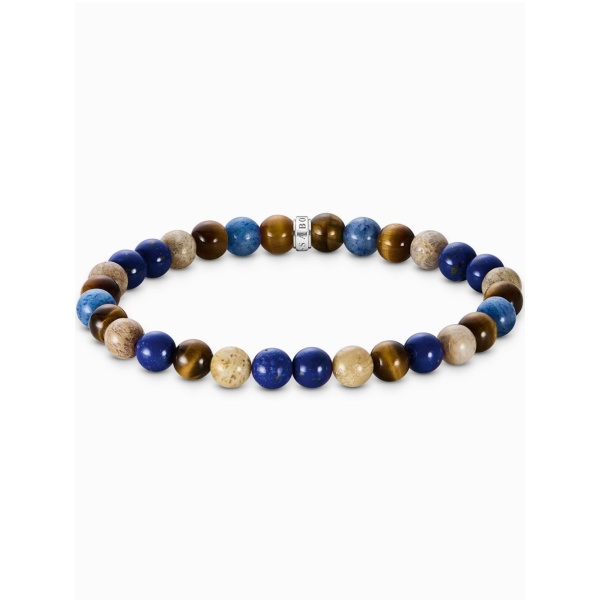 Thomas Sabo A2193-926-7-L19