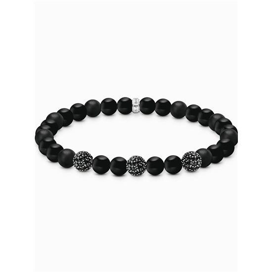 Thomas Sabo A2195-705-11-L19