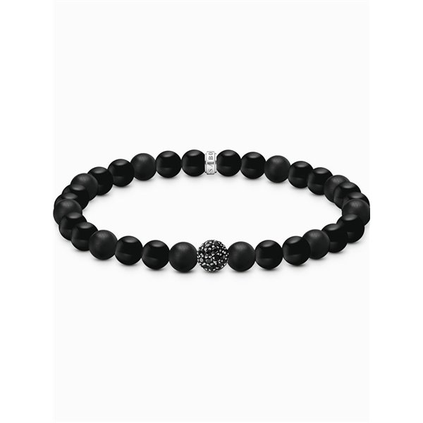 Thomas Sabo A2194-705-11-L21
