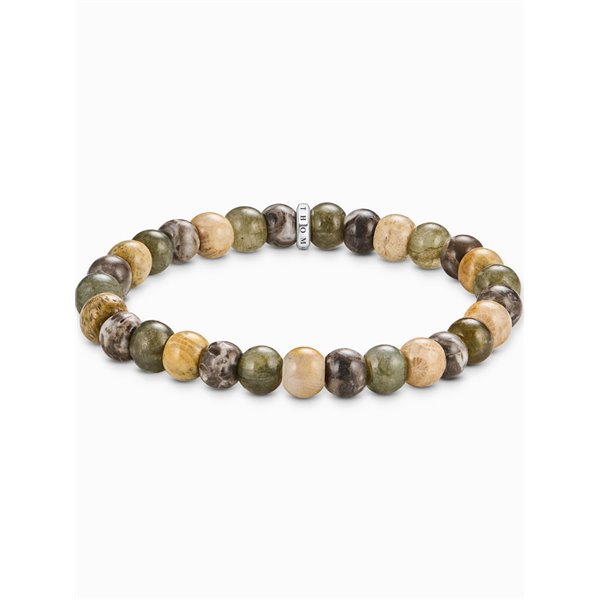 Thomas Sabo A2196-353-7-L19