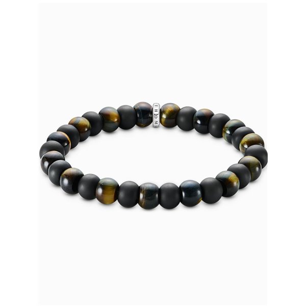 Thomas Sabo A2196-806-11-L19