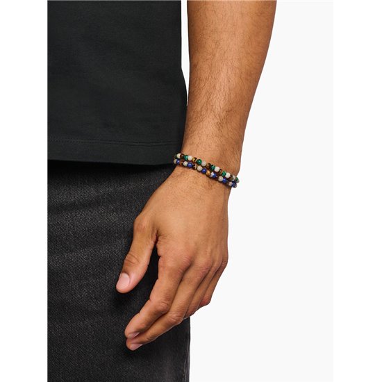 Thomas Sabo A2183-531-7-L19