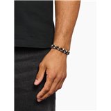 Thomas Sabo A2183-531-7-L19