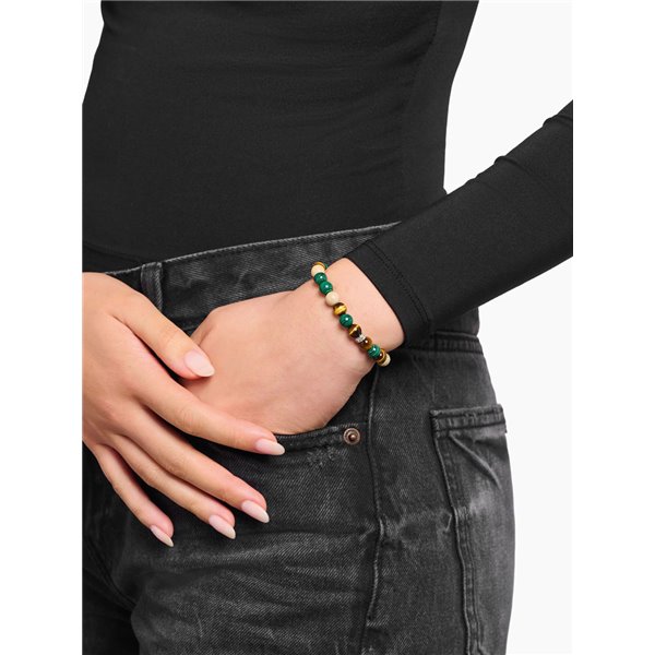 Thomas Sabo A2193-468-7-L19