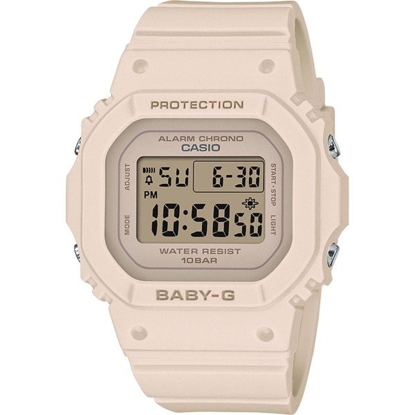 Casio BGD-565U-4ER
