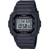 Casio BGD-565U-7ER