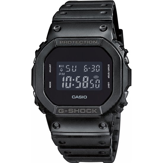 Casio DW-5600UBB-1ER
