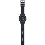 Casio GA-2100BCE-1AER