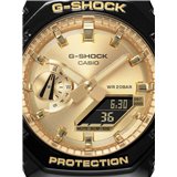 Casio GA-2100GB-1AER