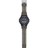 Casio GA-710TU-1A3ER