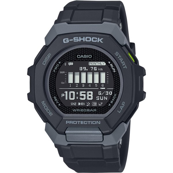 Casio GBD-300-1ER