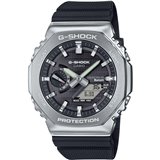 Casio GBM-2100-1AER
