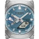 Casio GBM-2100A-1A2ER