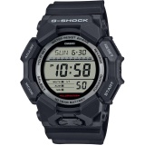 Casio GD-010-1ER