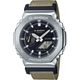 Casio GM-2100C-5AER