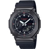 Casio GM-2100CB-1AER