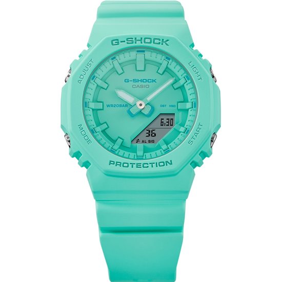 Casio GMA-P2100-2AER