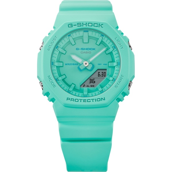 Casio GMA-P2100-2AER