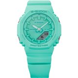 Casio GMA-P2100-2AER