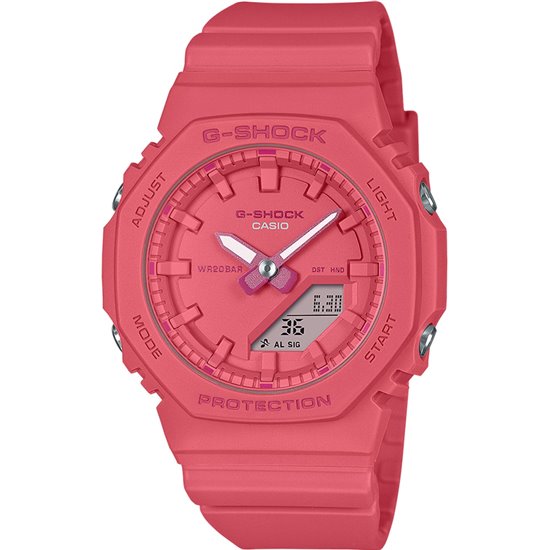 Casio GMA-P2100-4AER