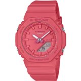 Casio GMA-P2100-4AER