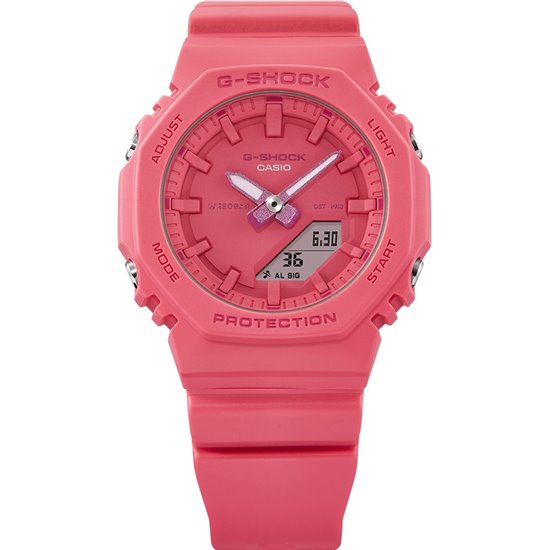 Casio GMA-P2100-4AER