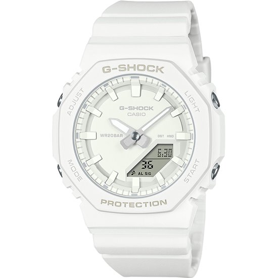 Casio GMA-P2100-7AER