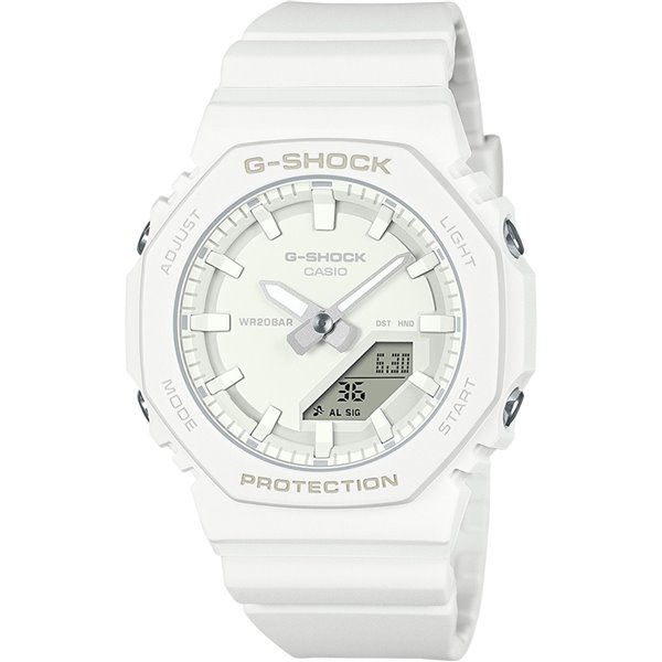 Casio GMA-P2100-7AER