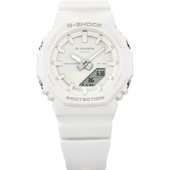 Casio GMA-P2100-7AER