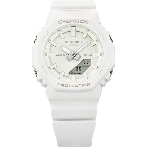 Casio GMA-P2100-7AER