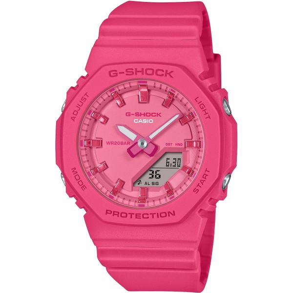 Casio GMA-P2100PP-4AER