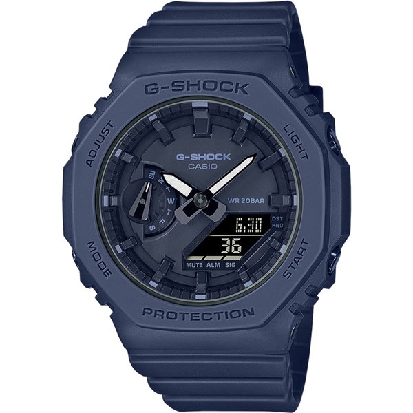 Casio GMA-S2100BA-2A1ER