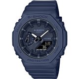 Casio GMA-S2100BA-2A1ER