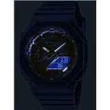 Casio GMA-S2100BA-2A1ER